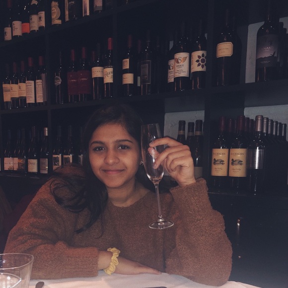 sukulmittal